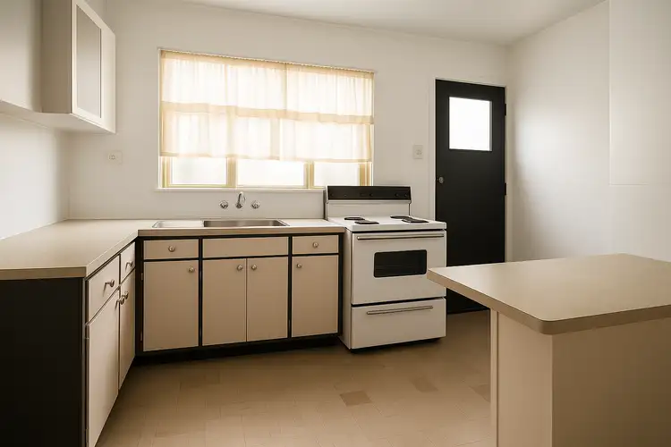 Second view of Homely house listing, 2/29 Lloyd Street, Camp Hill QLD 4152