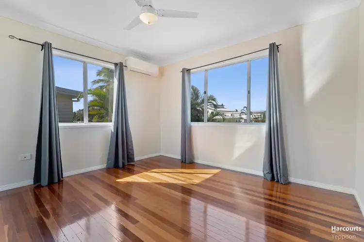 Seventh view of Homely house listing, 15 Christine Avenue, Lammermoor QLD 4703
