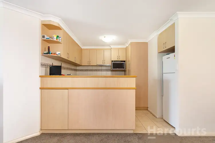 Fifth view of Homely apartment listing, 48/167 Grand Boulevard, Joondalup WA 6027
