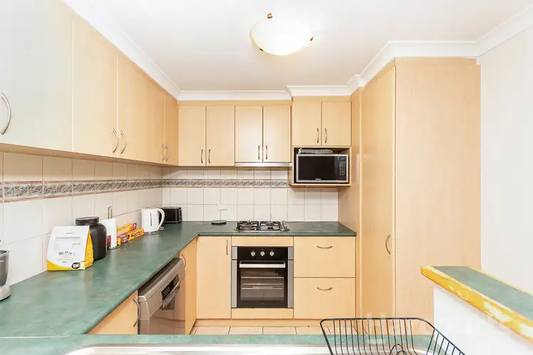 Sixth view of Homely apartment listing, 48/167 Grand Boulevard, Joondalup WA 6027
