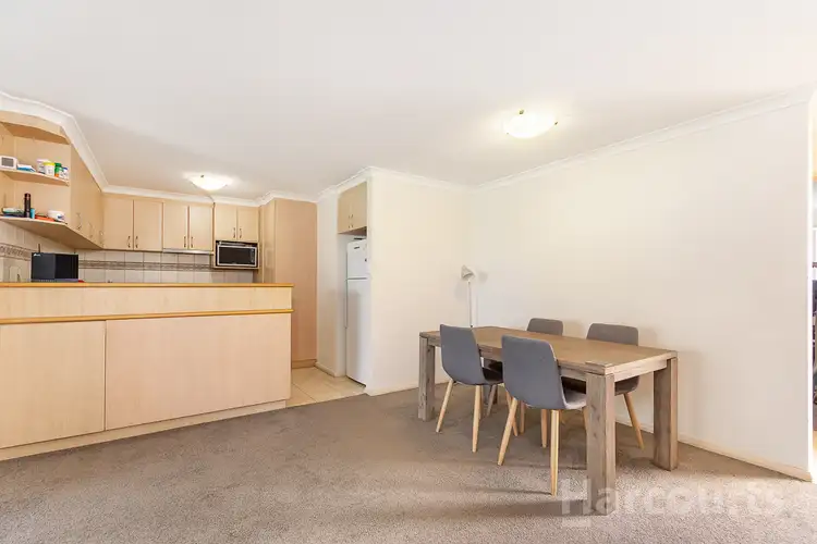 Seventh view of Homely apartment listing, 48/167 Grand Boulevard, Joondalup WA 6027