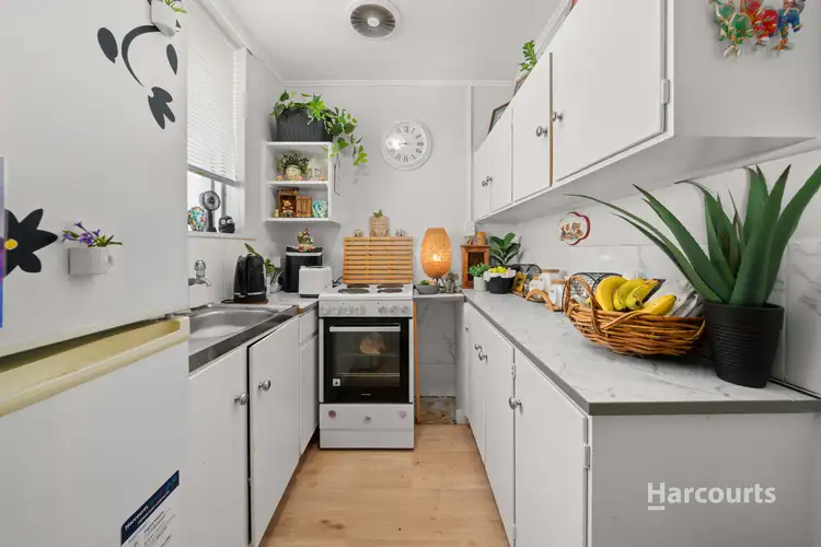 16/50 Burtonia Street, Rokeby TAS 7019