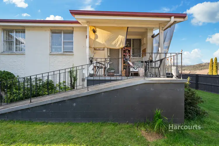 16/50 Burtonia Street, Rokeby TAS 7019