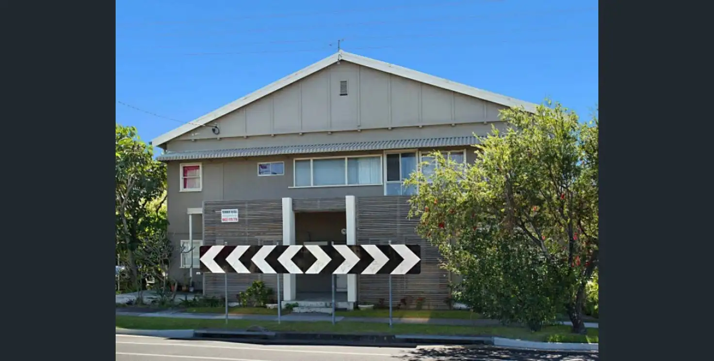Main view of Homely studio listing, 10/99 Golden Four Drive, Bilinga QLD 4225