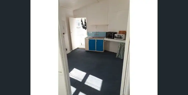 Second view of Homely studio listing, 10/99 Golden Four Drive, Bilinga QLD 4225