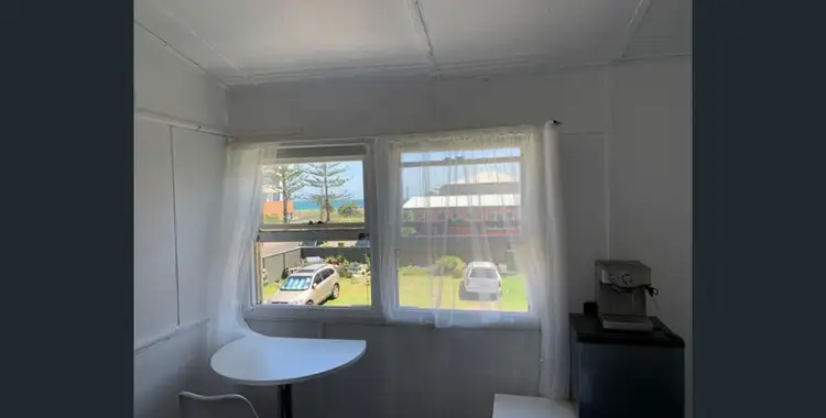 Third view of Homely studio listing, 10/99 Golden Four Drive, Bilinga QLD 4225
