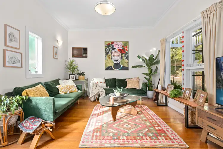 82 Kars Street, Frankston VIC 3199