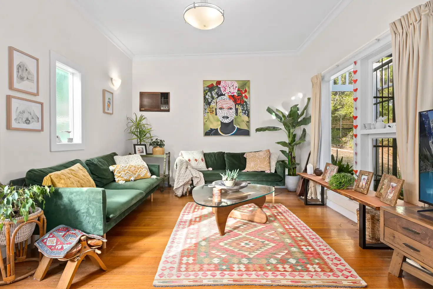 Main view of Homely house listing, 82 Kars Street, Frankston VIC 3199