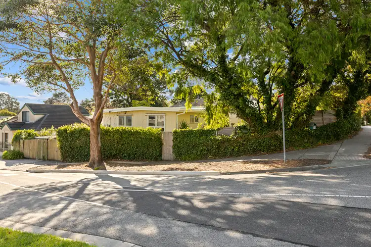 Second view of Homely house listing, 82 Kars Street, Frankston VIC 3199