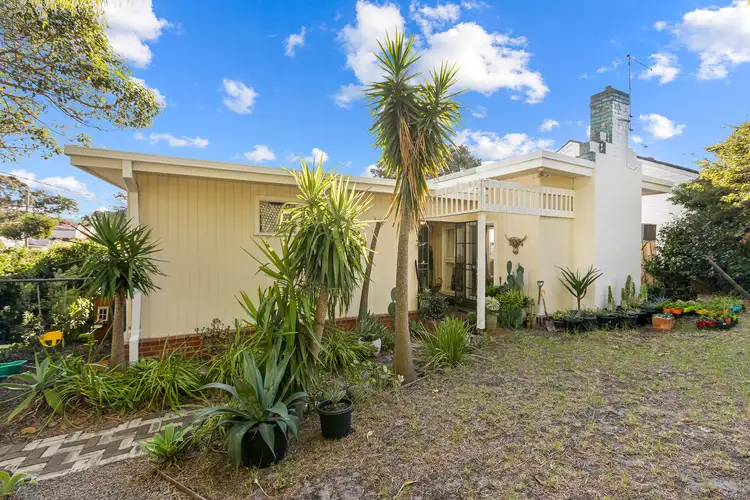 Third view of Homely house listing, 82 Kars Street, Frankston VIC 3199