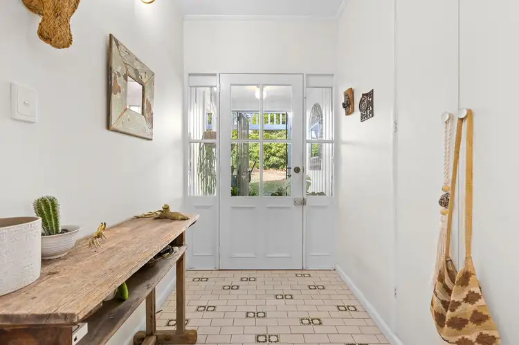 Fourth view of Homely house listing, 82 Kars Street, Frankston VIC 3199
