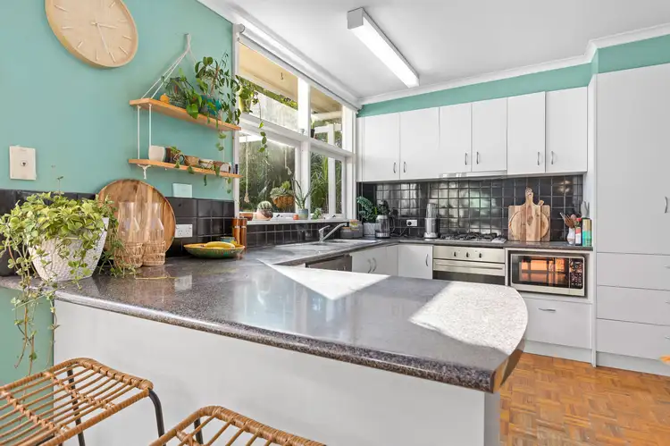 Fifth view of Homely house listing, 82 Kars Street, Frankston VIC 3199