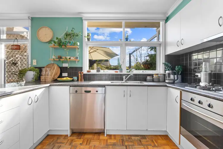 Sixth view of Homely house listing, 82 Kars Street, Frankston VIC 3199
