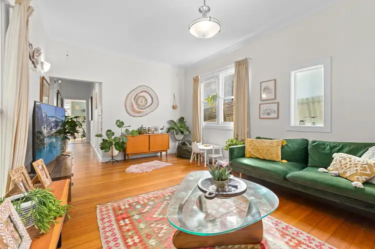 Seventh view of Homely house listing, 82 Kars Street, Frankston VIC 3199