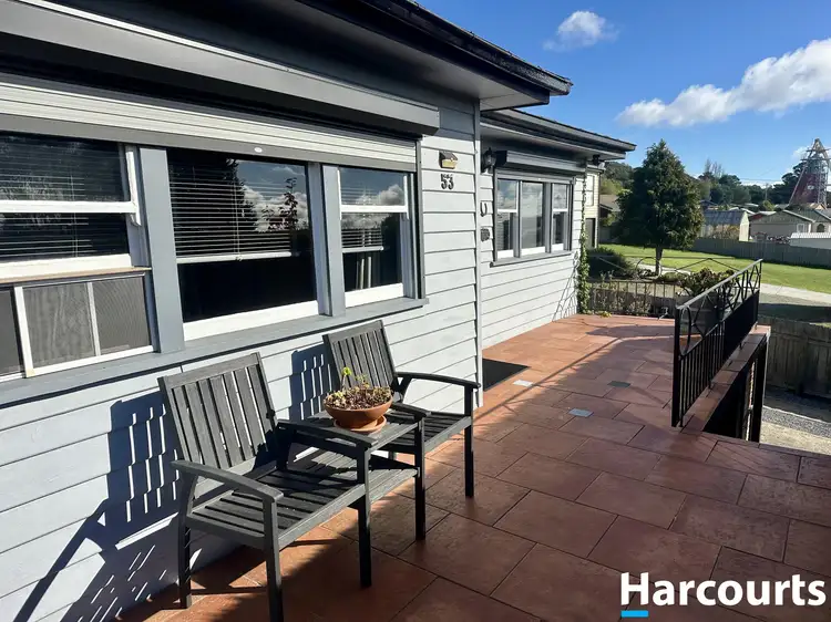 53 Douglas Street, Beaconsfield TAS 7270