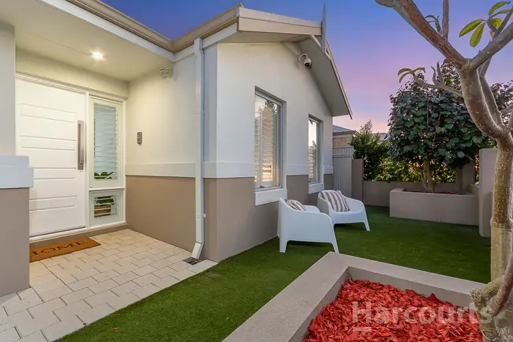 28 Loggerhead Road, Alkimos WA 6038