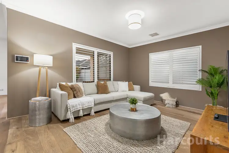 Third view of Homely house listing, 28 Loggerhead Road, Alkimos WA 6038