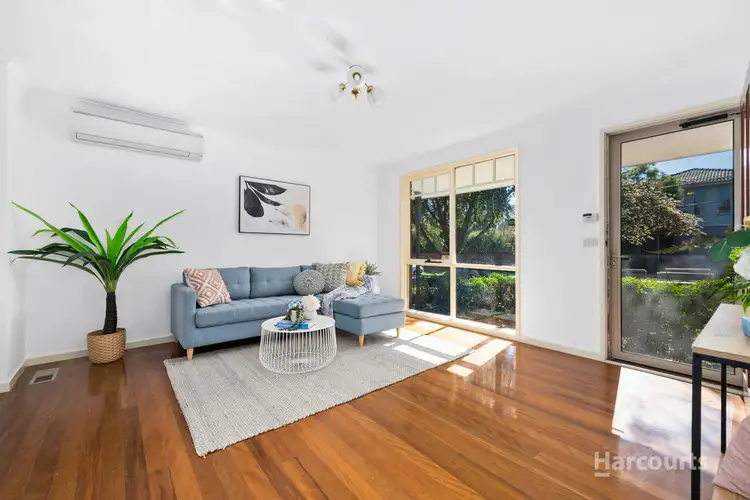 Fourth view of Homely house listing, 2A Mcarthur Road, Vermont VIC 3133