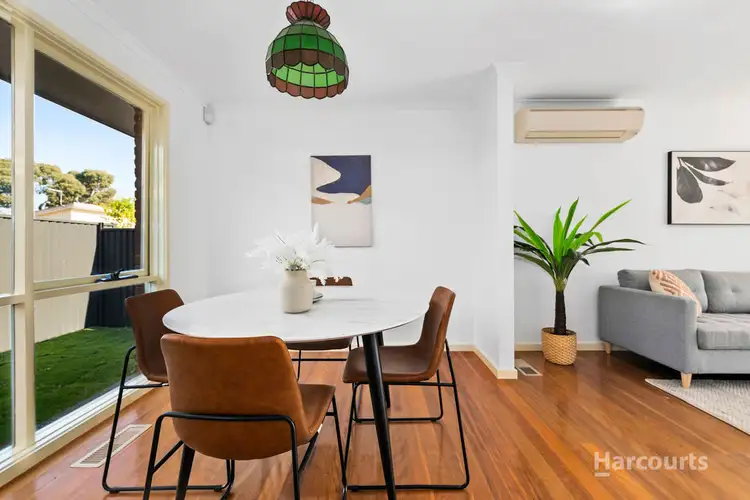 Fifth view of Homely house listing, 2A Mcarthur Road, Vermont VIC 3133
