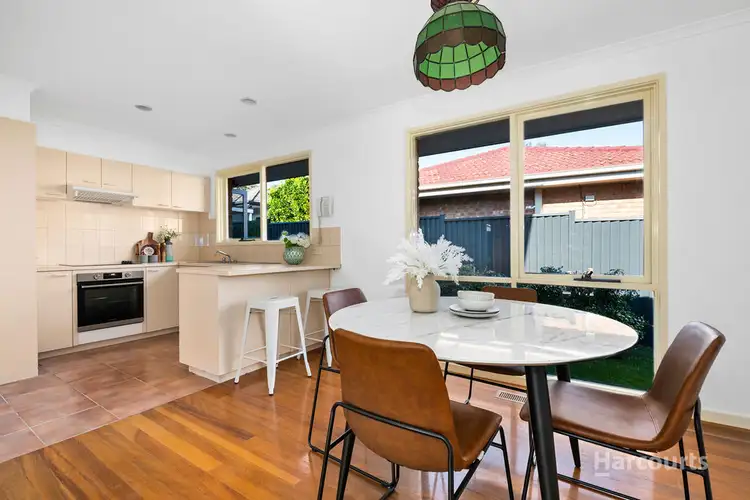 Sixth view of Homely house listing, 2A Mcarthur Road, Vermont VIC 3133