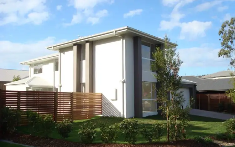 35 Lachlan Drive, Wakerley QLD 4154
