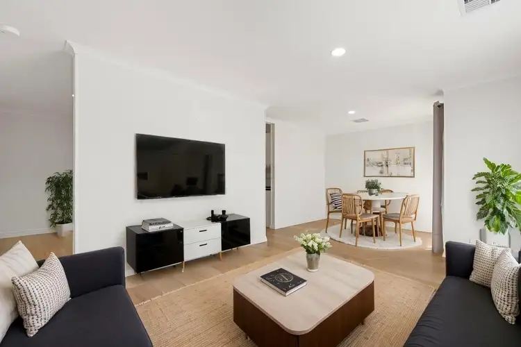 10 Hume Court, Midland WA 6056