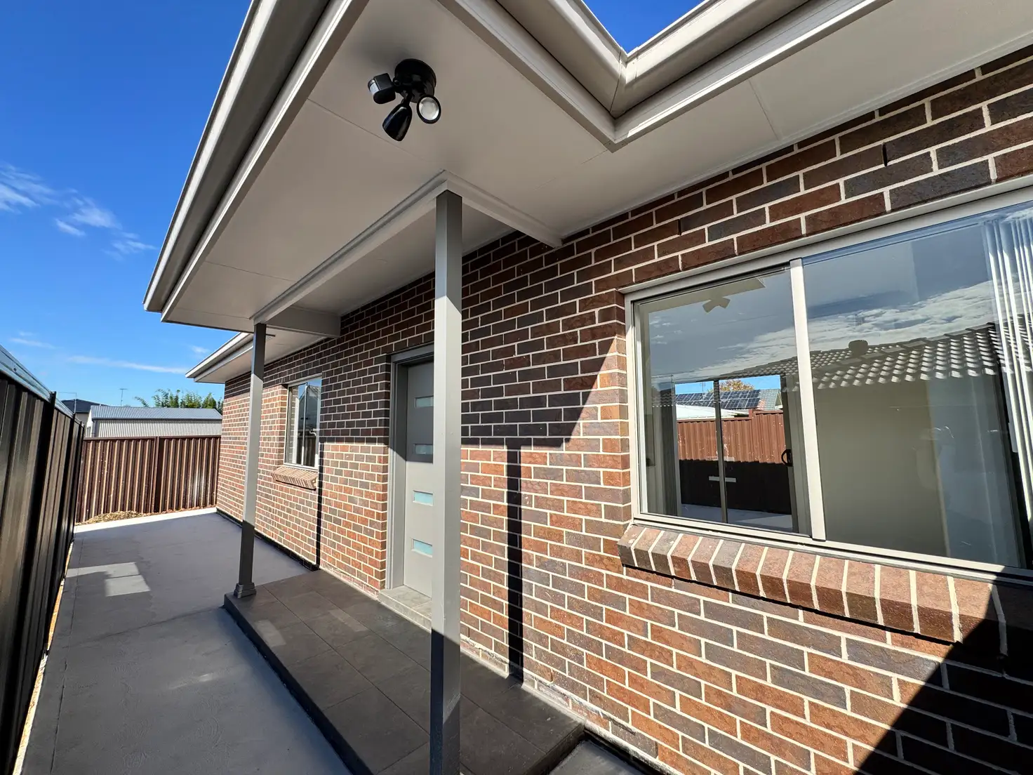 Main view of Homely house listing, 113A Explorers Way, St Clair NSW 2759