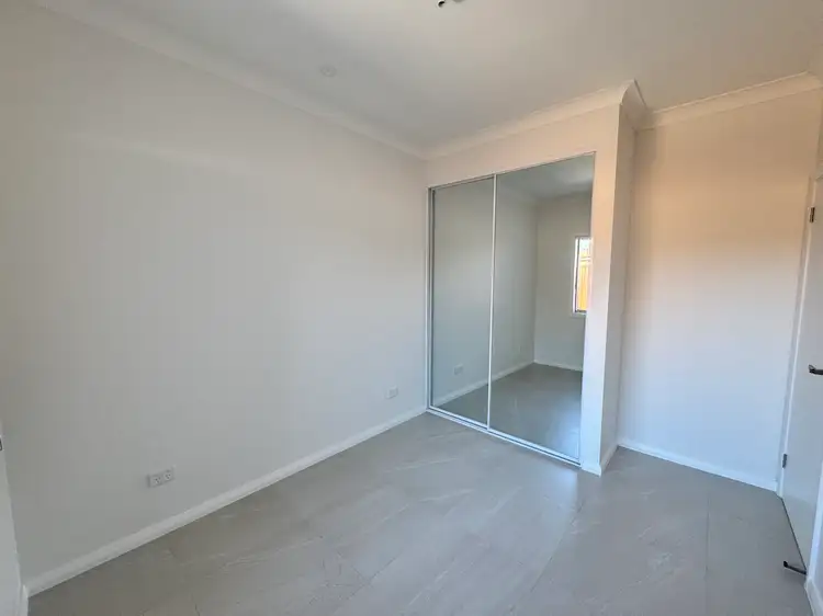 Third view of Homely house listing, 113A Explorers Way, St Clair NSW 2759