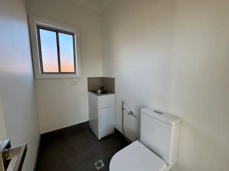 Fourth view of Homely house listing, 113A Explorers Way, St Clair NSW 2759
