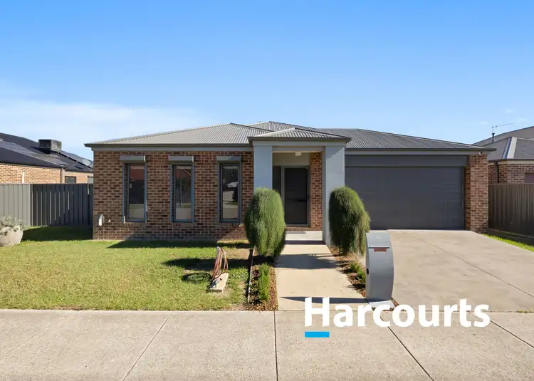 10 Dianella Street, Wangaratta VIC 3677
