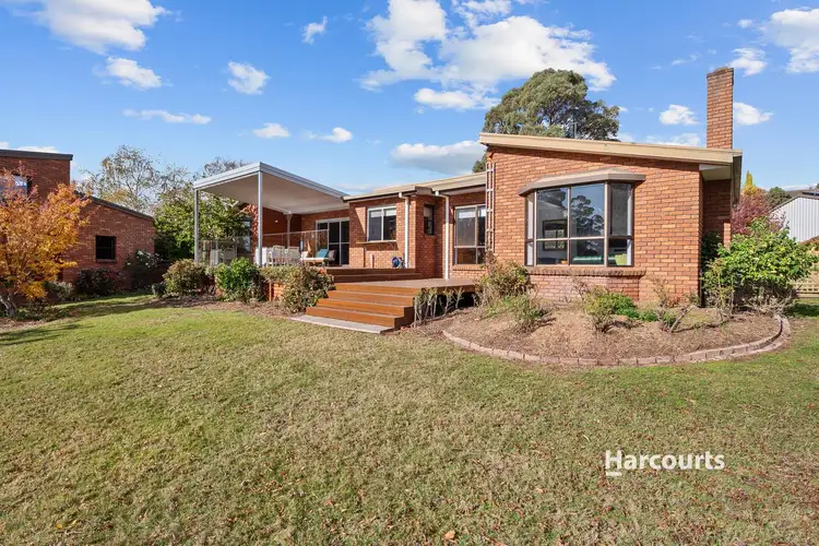 58-60 Henslowes Road, Ulverstone TAS 7315