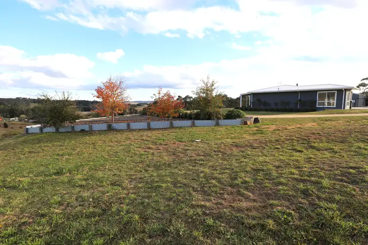 Third view of Homely house listing, 53 Mckeachie Street, Bombala NSW 2632