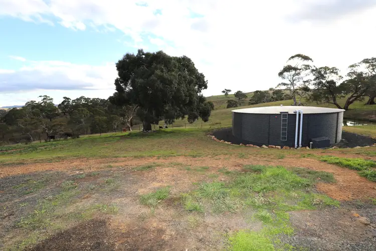 Third view of Homely house listing, 53 Mckeachie Street, Bombala NSW 2632