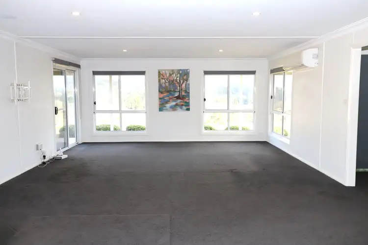 Fifth view of Homely house listing, 53 Mckeachie Street, Bombala NSW 2632