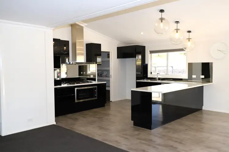 Fifth view of Homely house listing, 53 Mckeachie Street, Bombala NSW 2632