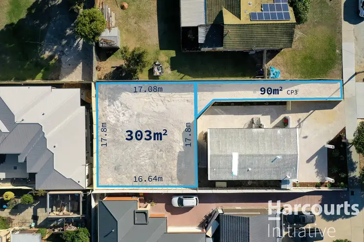 27A Noranda Avenue, Morley WA 6062