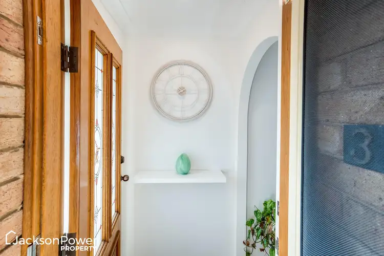 Third view of Homely villa listing, 3/32-34 Gwendolen Avenue, Umina Beach NSW 2257