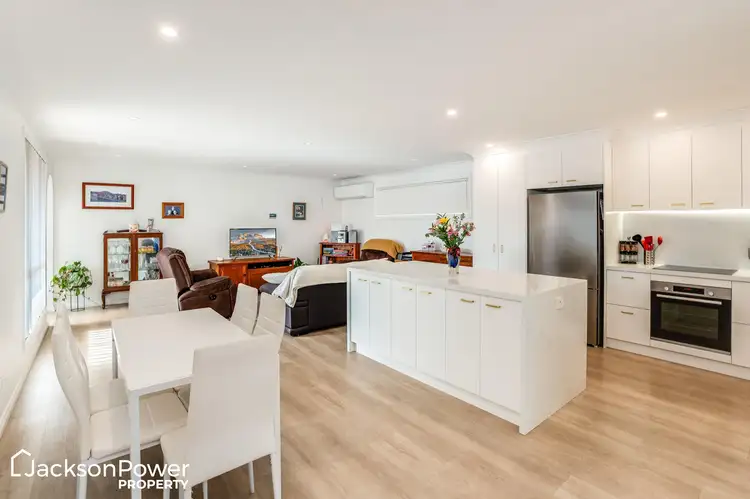 Fifth view of Homely villa listing, 3/32-34 Gwendolen Avenue, Umina Beach NSW 2257