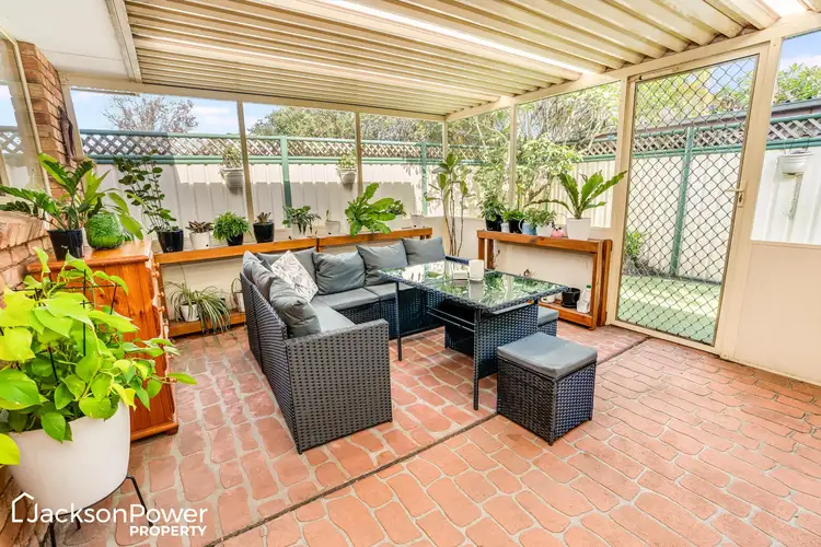 Sixth view of Homely villa listing, 3/32-34 Gwendolen Avenue, Umina Beach NSW 2257