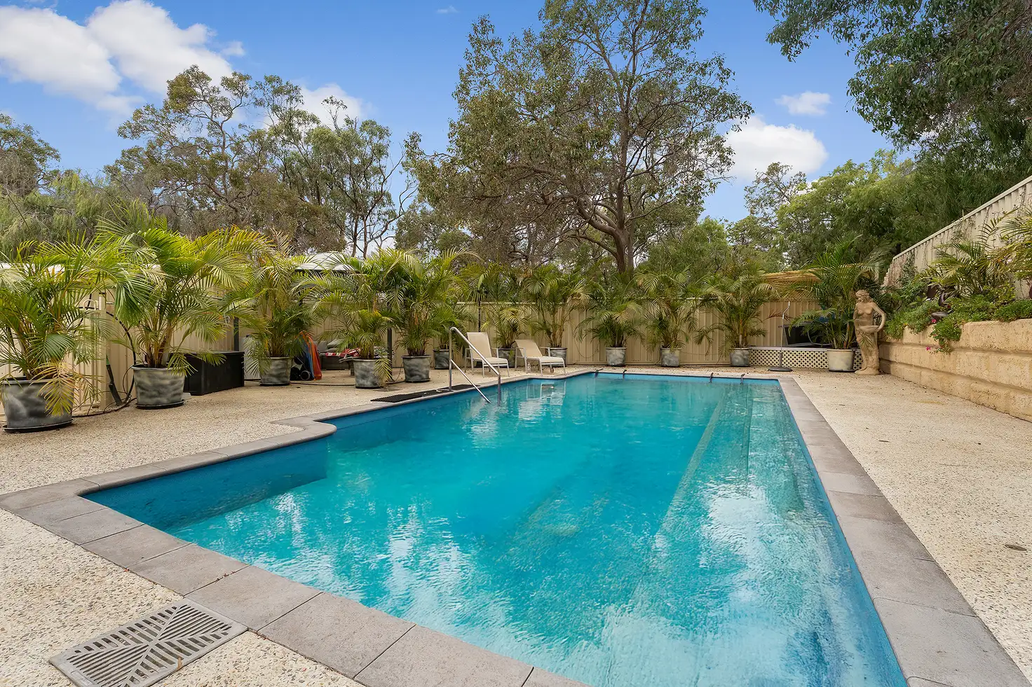 Main view of Homely house listing, 27 Estuary Heights Place, Bouvard WA 6211