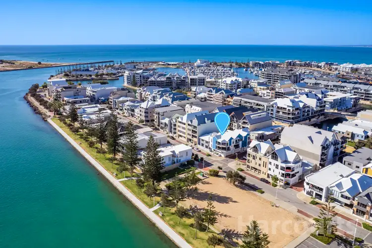 1/20 Vivaldi Drive, Mandurah WA 6210