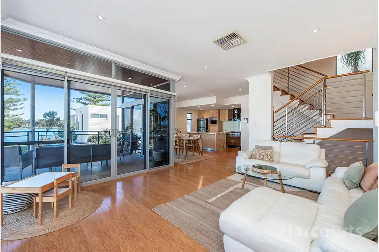 Third view of Homely house listing, 1/20 Vivaldi Drive, Mandurah WA 6210
