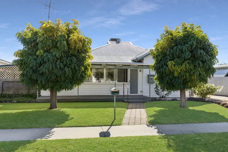 26 Obriens Road, Cohuna VIC 3568