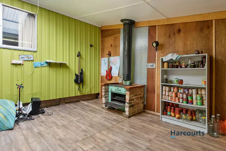 Fourth view of Homely house listing, 3 John Street, Rosebery TAS 7470