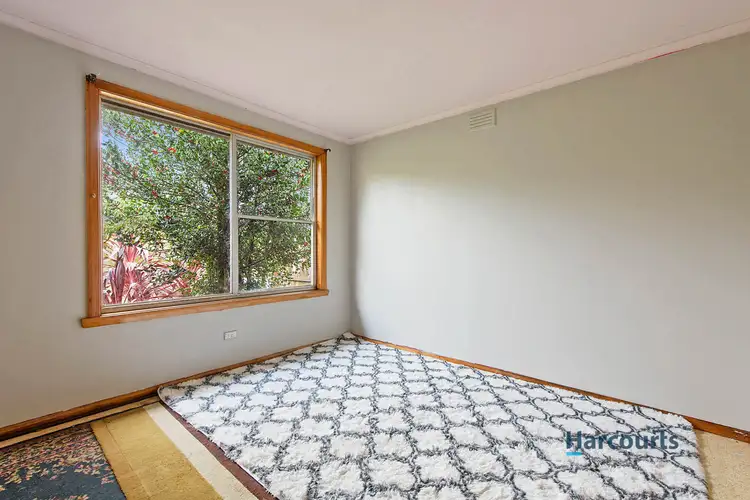 Fifth view of Homely house listing, 3 John Street, Rosebery TAS 7470