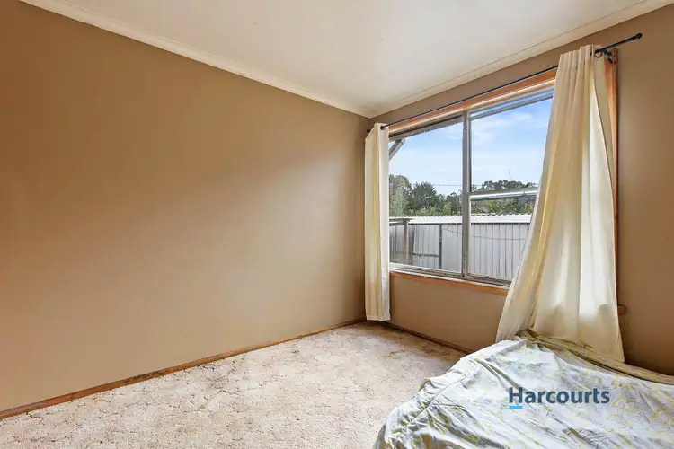 Sixth view of Homely house listing, 3 John Street, Rosebery TAS 7470