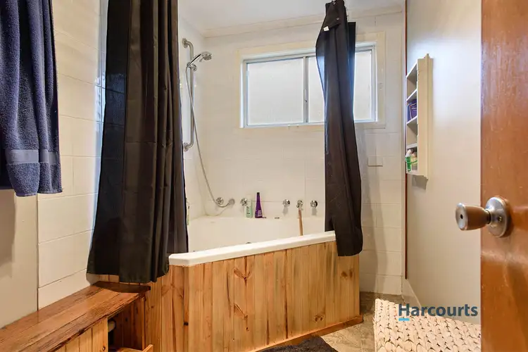 Seventh view of Homely house listing, 3 John Street, Rosebery TAS 7470
