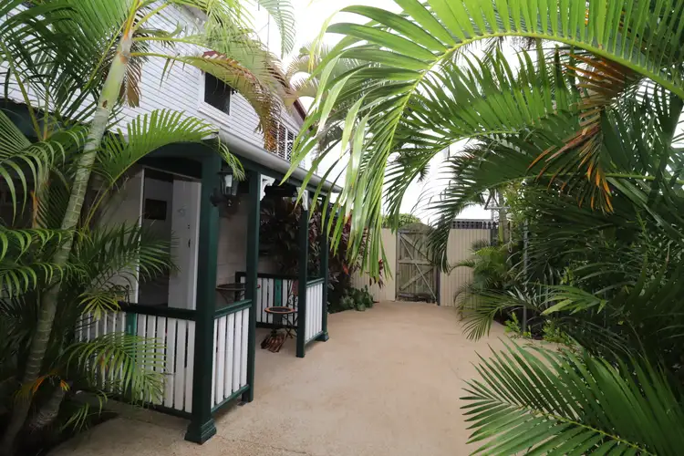 Sixth view of Homely house listing, 13 Fourth Street, Home Hill QLD 4806