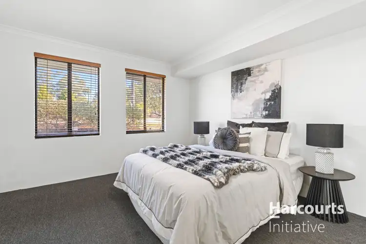 Third view of Homely house listing, 24 Moss Street, Huntingdale WA 6110