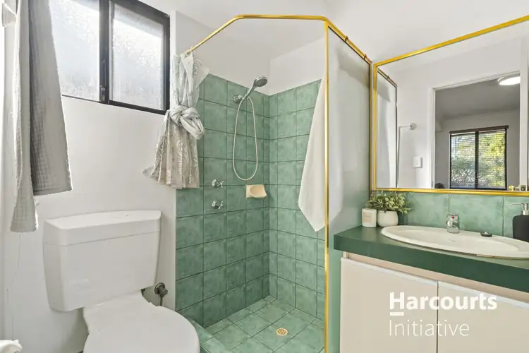 Fifth view of Homely house listing, 24 Moss Street, Huntingdale WA 6110